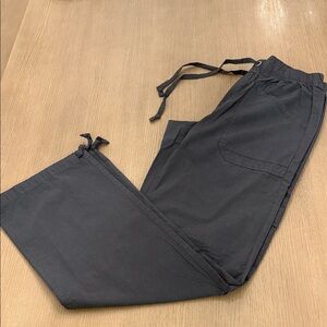 Aerie Women’s Charcoal Cargo Pants XS